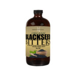 blackseed