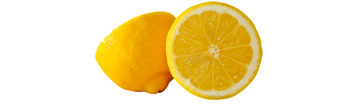 Lemonroot