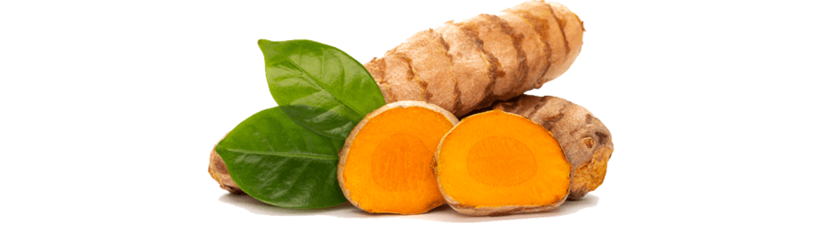 Turmeric